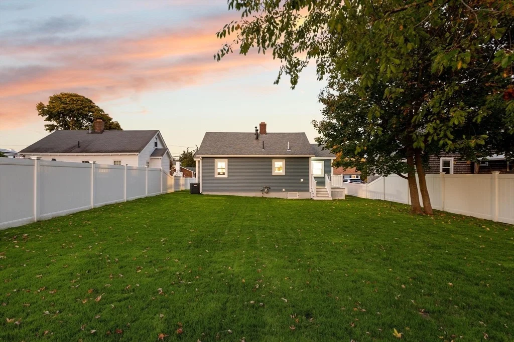 Photo of 15 Dundee Drive