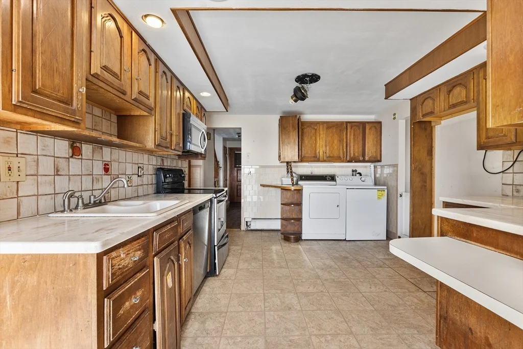 Photo of 55 Garland St
