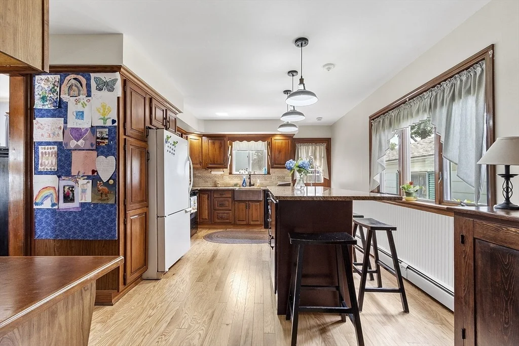 Photo of 22 Locust Street
