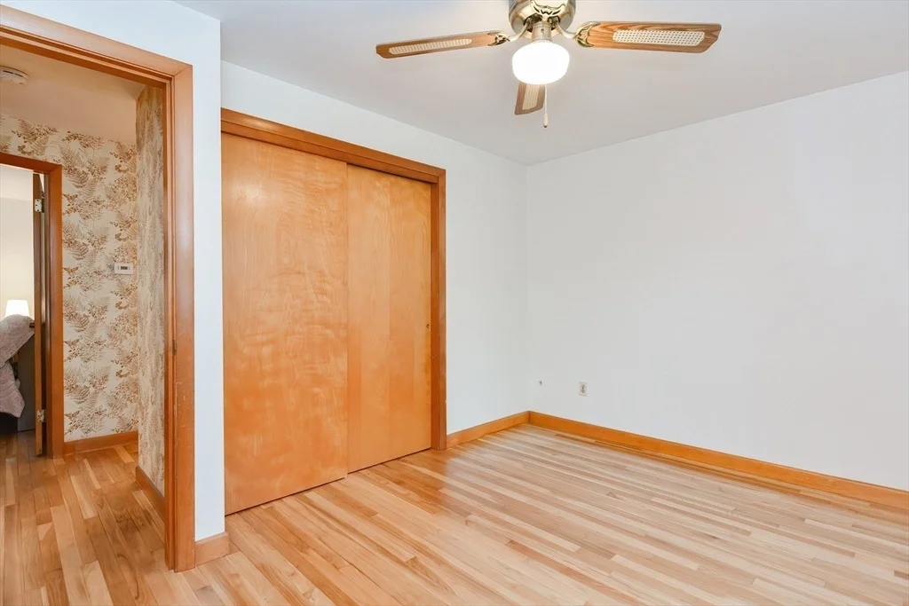 Photo of 10 Smith St