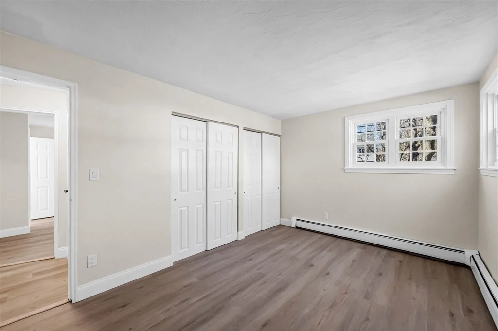 Photo of 48 Bradford Rd