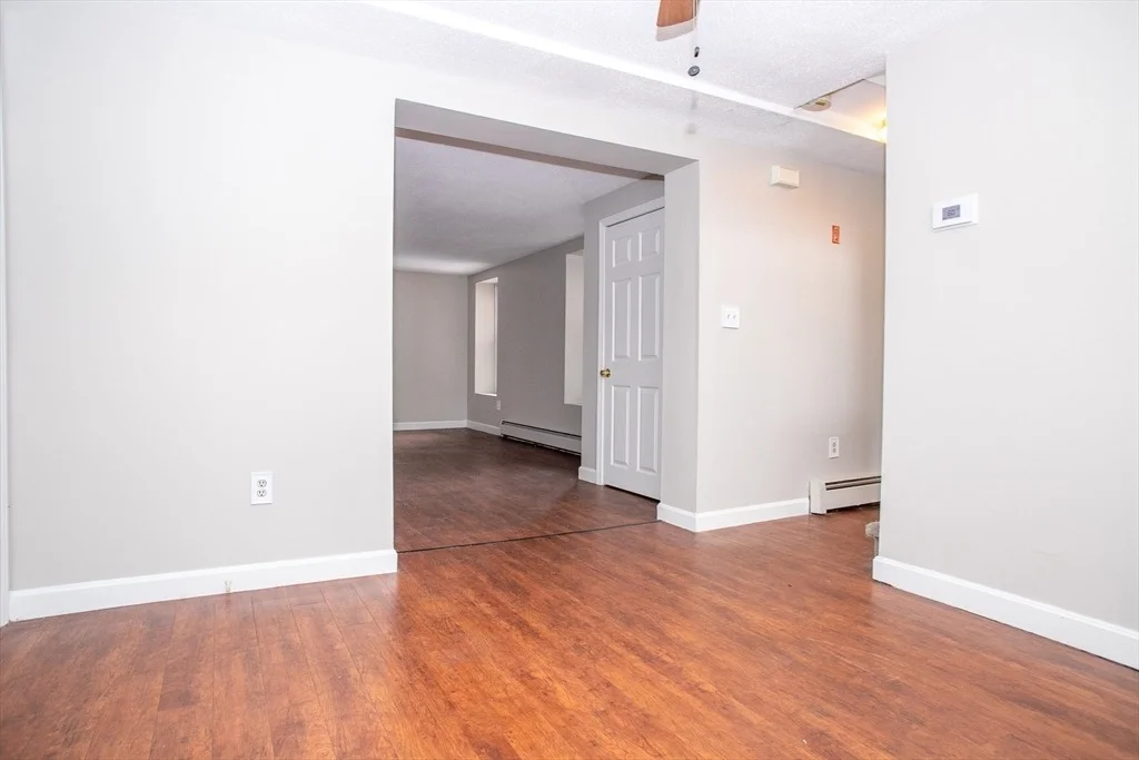 Photo of Unit 2 at 35 Cedar St