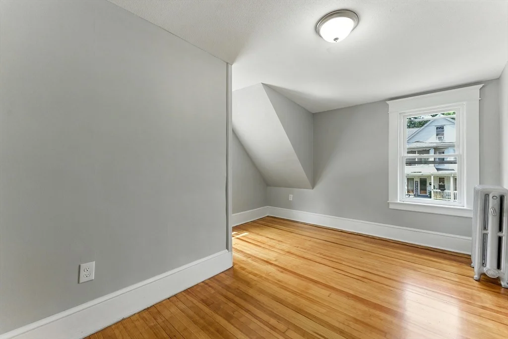 Photo of 31 Fox St