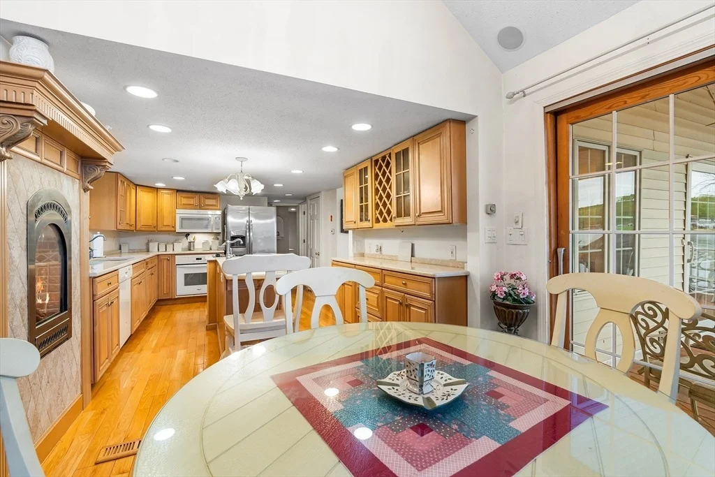 Photo of 11 Bayside Dr