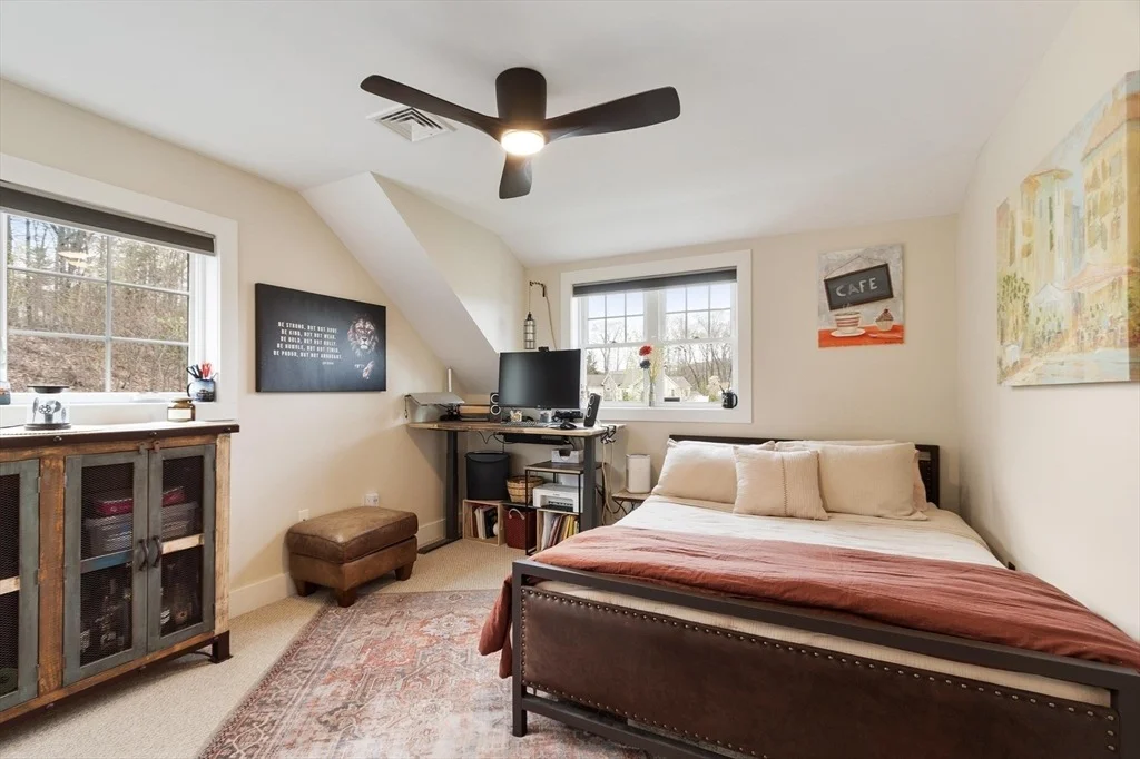 Photo of 23 Dobson Cir