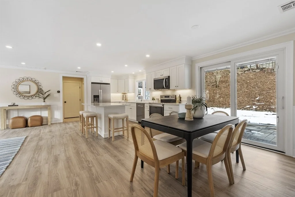 Photo of 4 Richard Rd