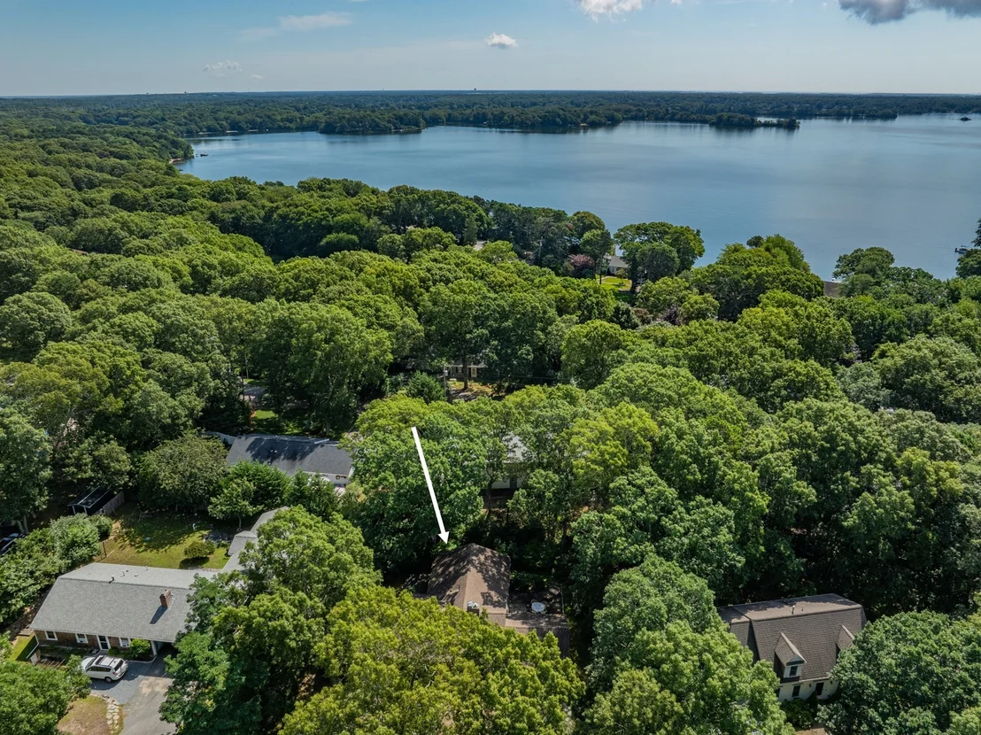 Photo of 62 Hillside Dr