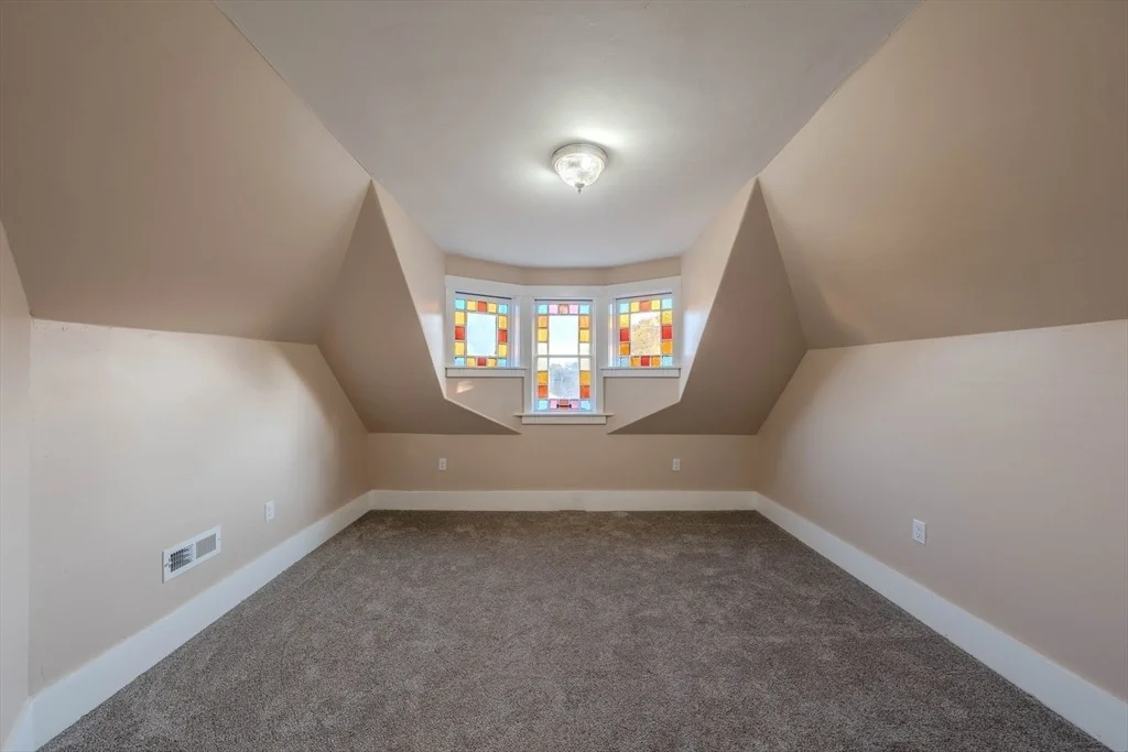 Photo of 100 Mendon St