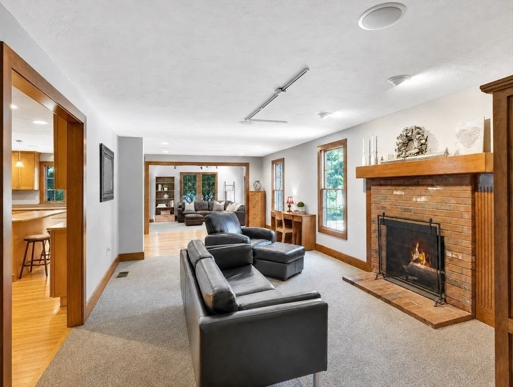 Photo of 55 King Arthur Way