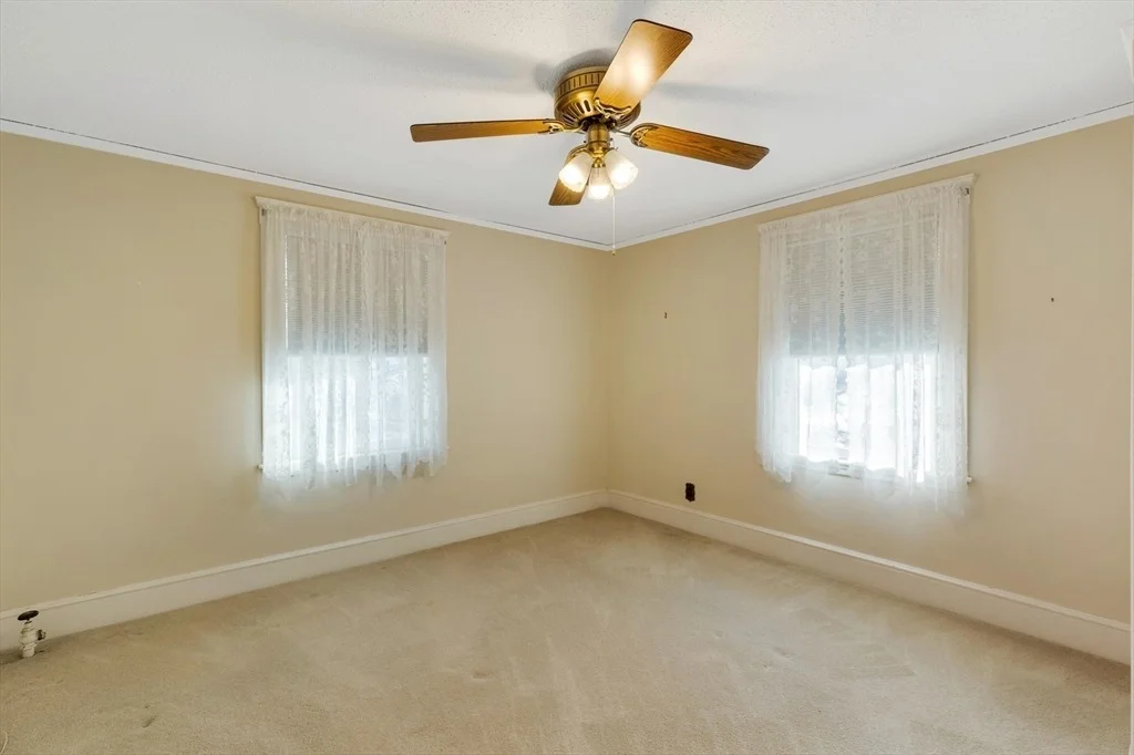 Photo of 148 Beech Ave