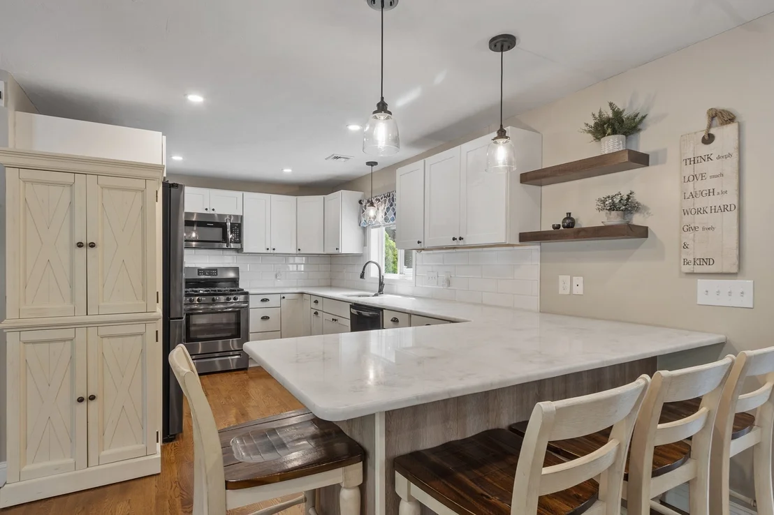 Photo of 36 Harkins St