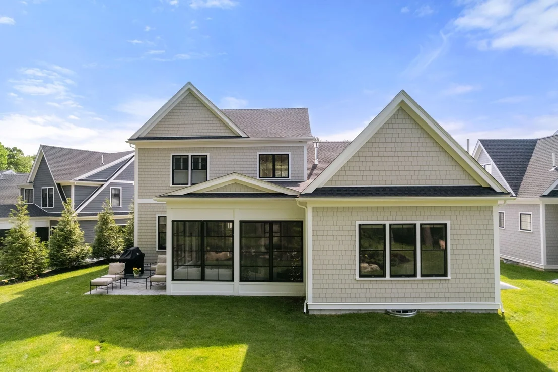 Photo of Unit 21 at 106 Horrigan Drive