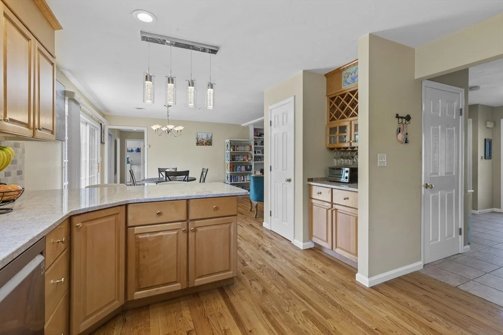 Photo of 5 Donovan Dr