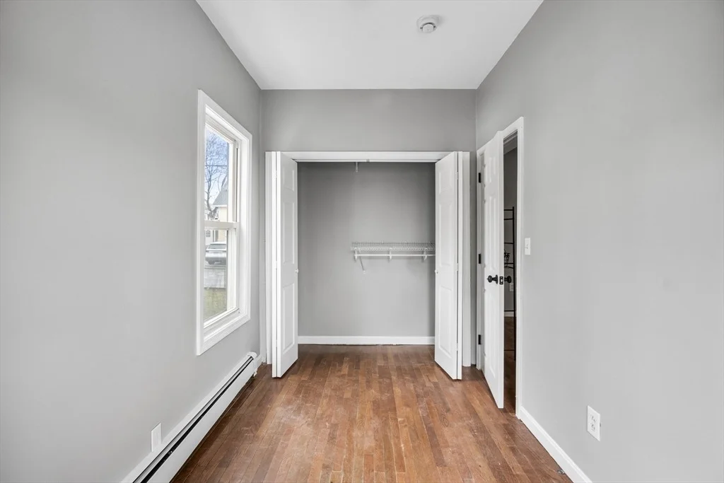 Photo of 62 Phillips St