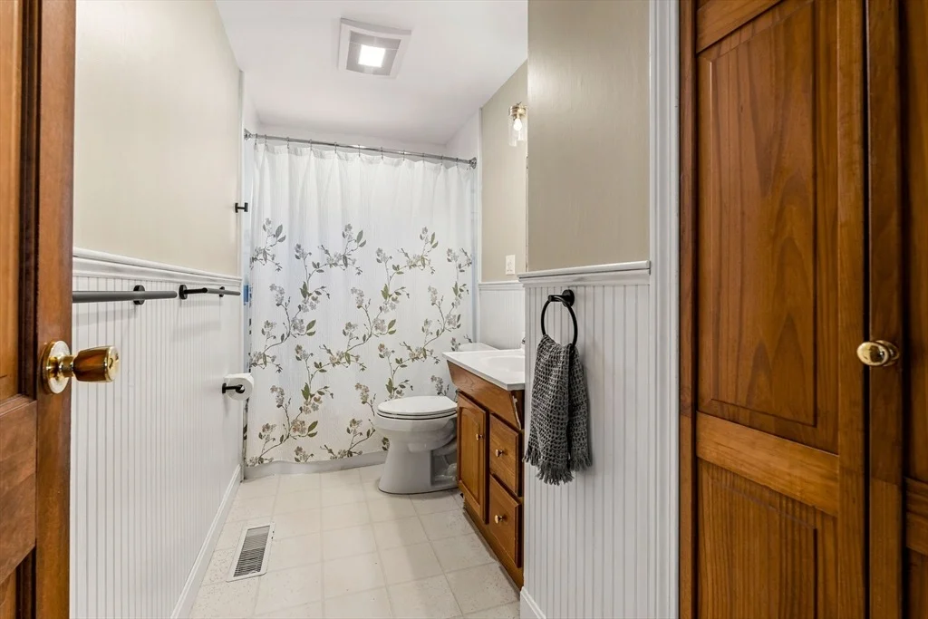 Photo of 5 Pershing Ave