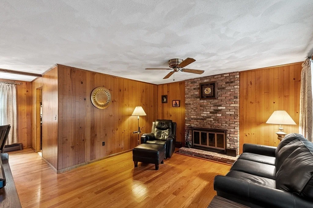 Photo of 6 Ingalls Rd