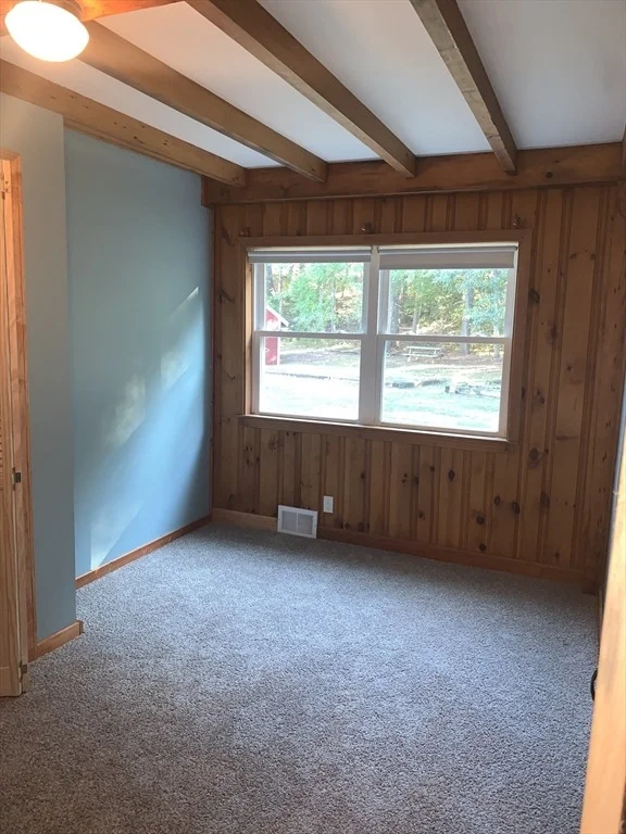 Photo of 358 Winchendon Road