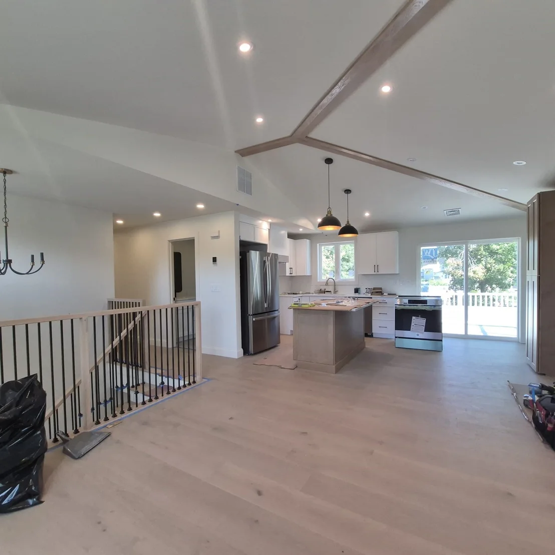 Photo of Lot 40 Foley Dr.