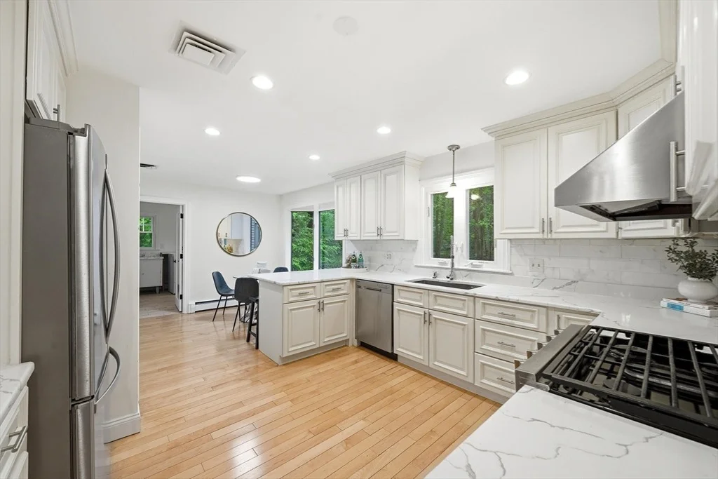 Photo of 29 Dewey Rd