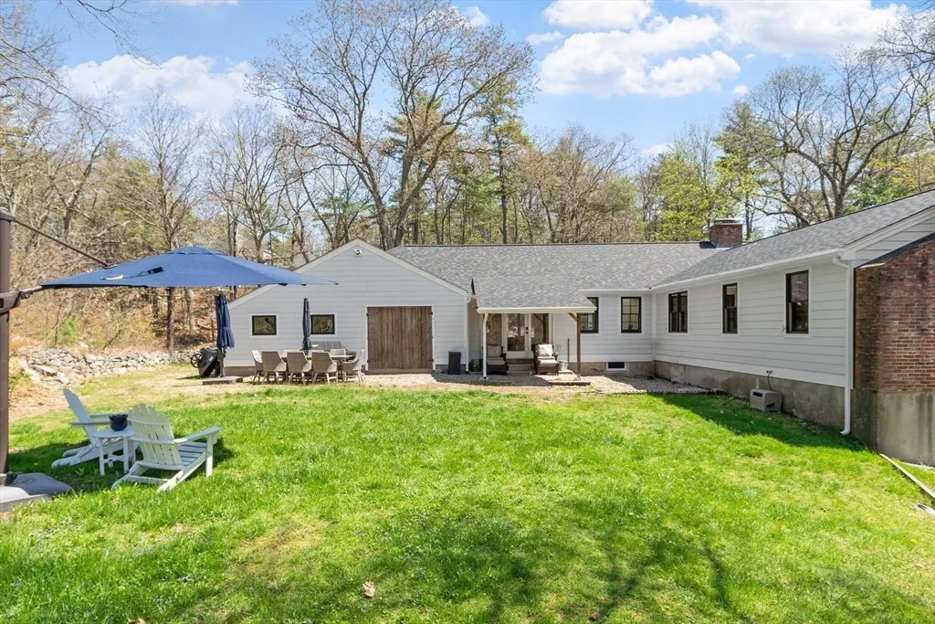 Photo of 16 Thurlow Street