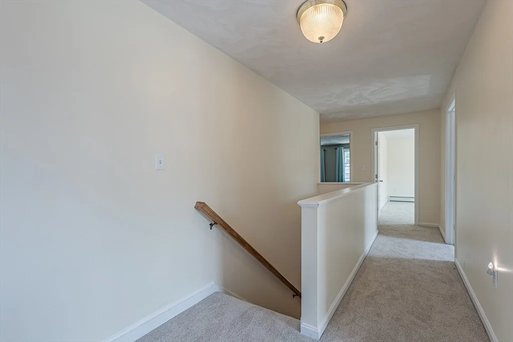 Photo of 64 Bancroft Street