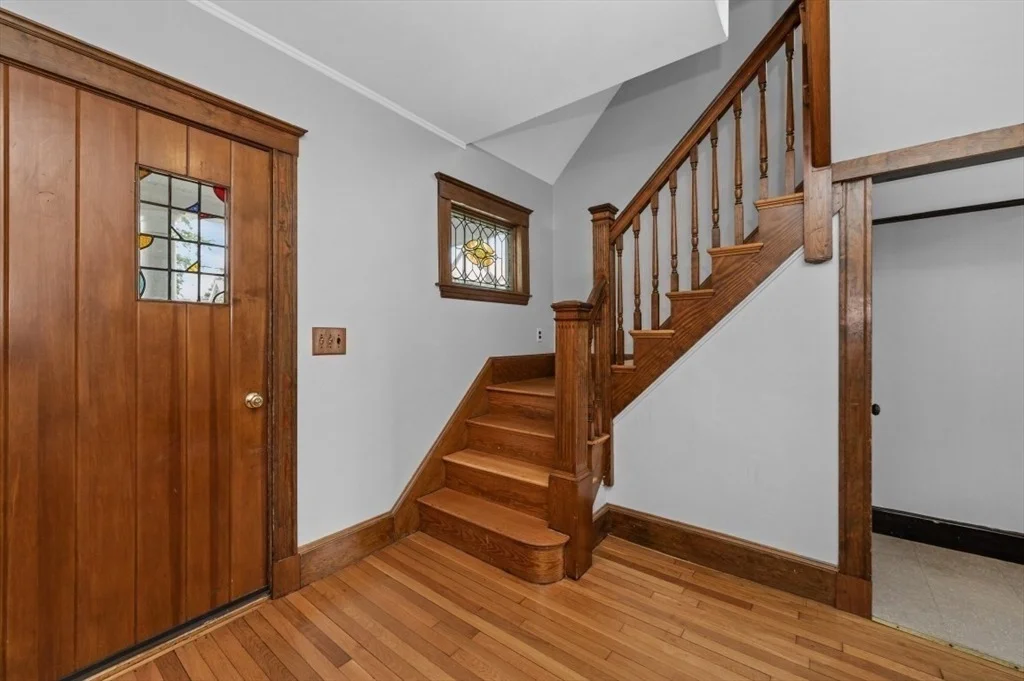 Photo of 26 Ridge Rd