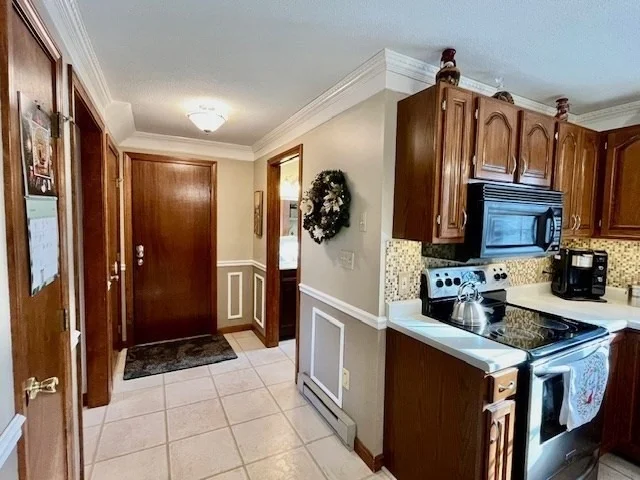 Photo of 127 Schoolhouse Rd