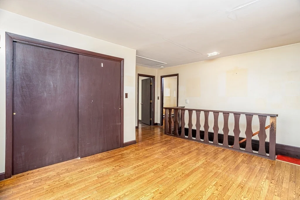 Photo of 6 Mountain View Avenue