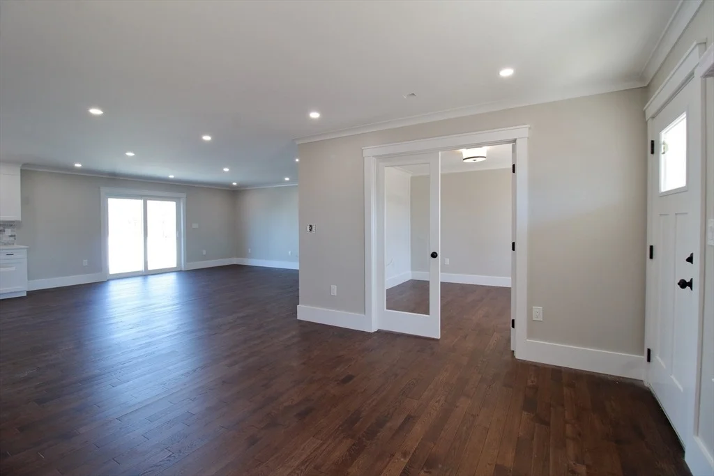 Photo of 252 Pine St