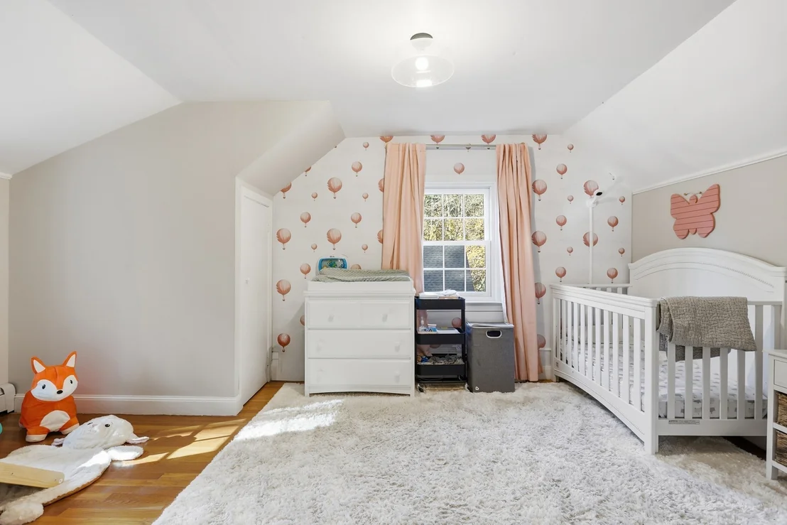 Photo of 428 Brook Street