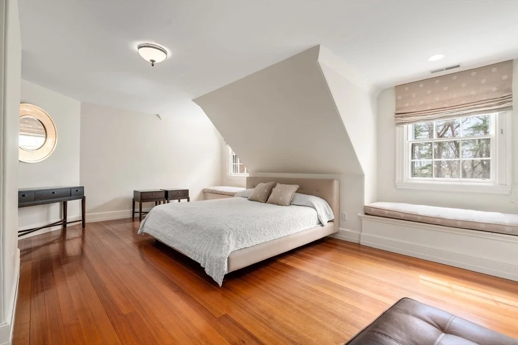 Photo of 650 Canton Ave