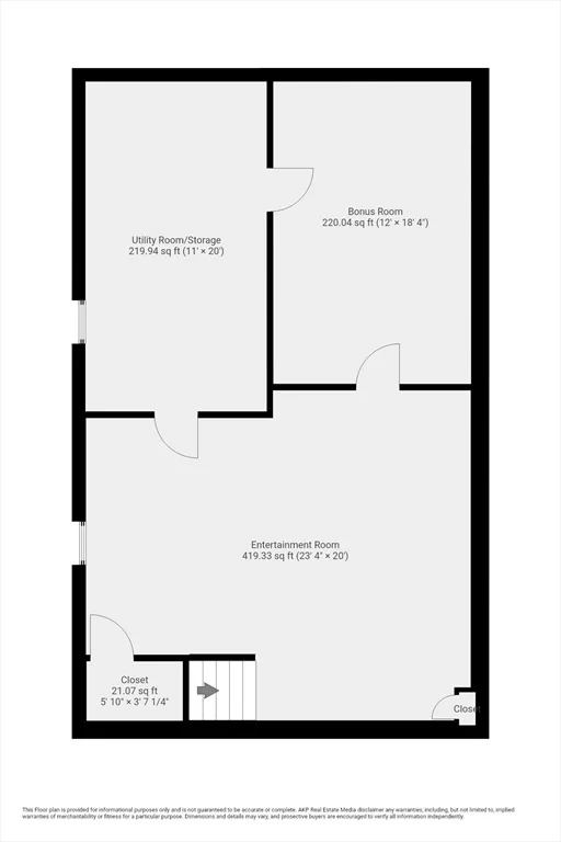 Photo of 67 Nicholas Rd