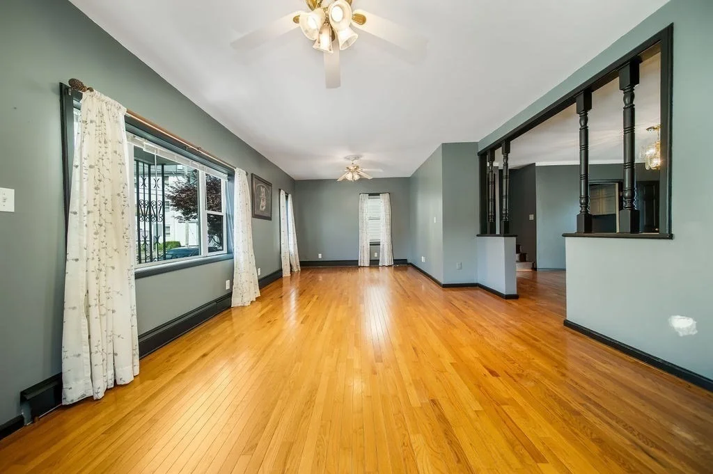 Photo of 89 Lafayette St
