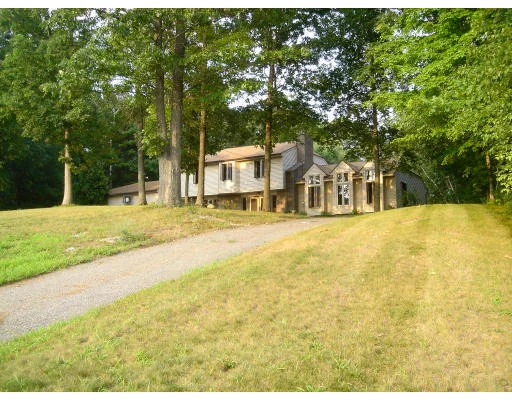 Photo of 6 Jon Drive