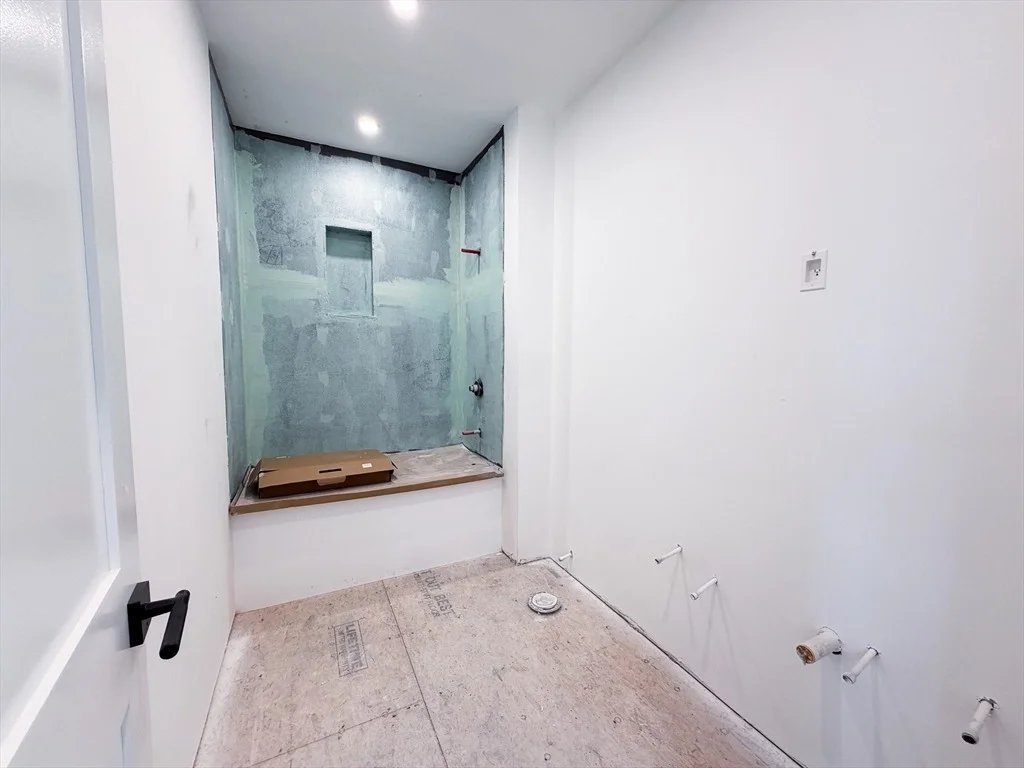 Photo of 4 Oneil Way