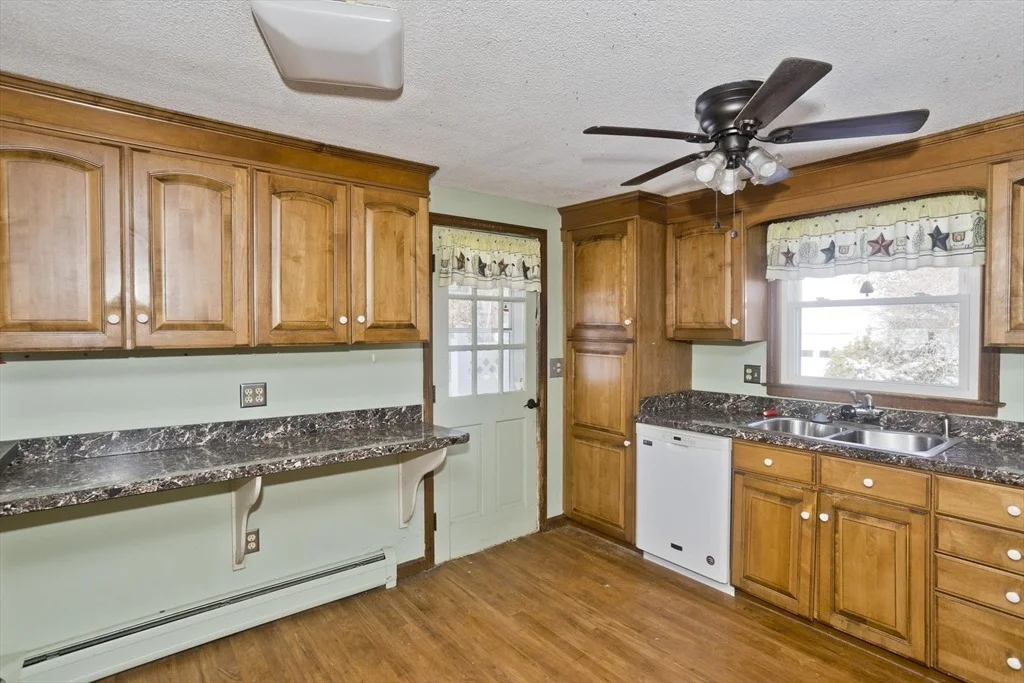Photo of 46-52 Maplewood Avenue
