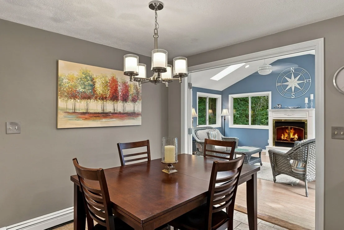 Photo of 7 Doucette Dr
