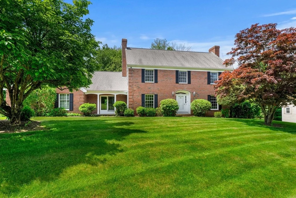 Photo of 33 Coventry Lane