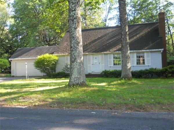 Photo of 36 Oliver St