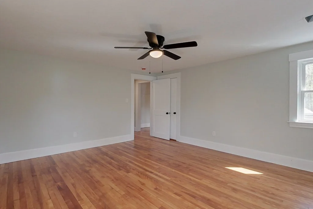Photo of 110 Piper Rd