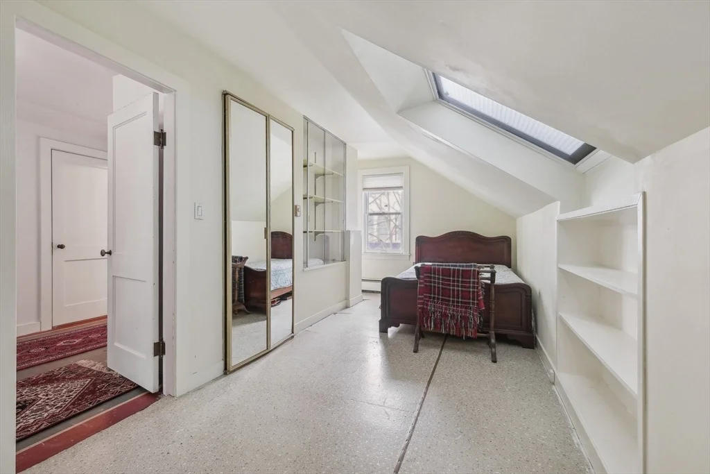 Photo of 47 Florence St