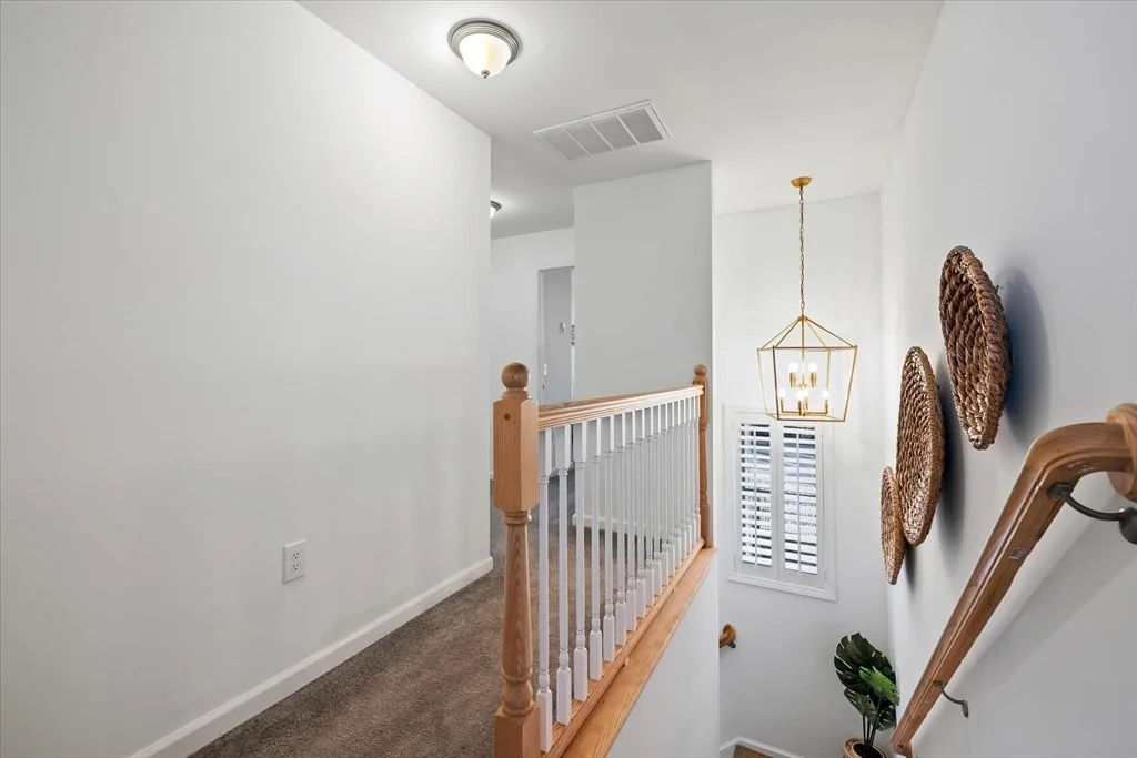 Photo of 14 Elizabeth Rd