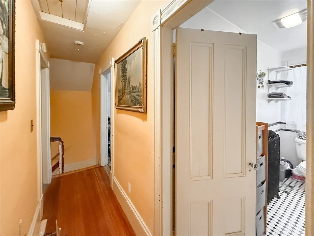 Photo of 97 West St