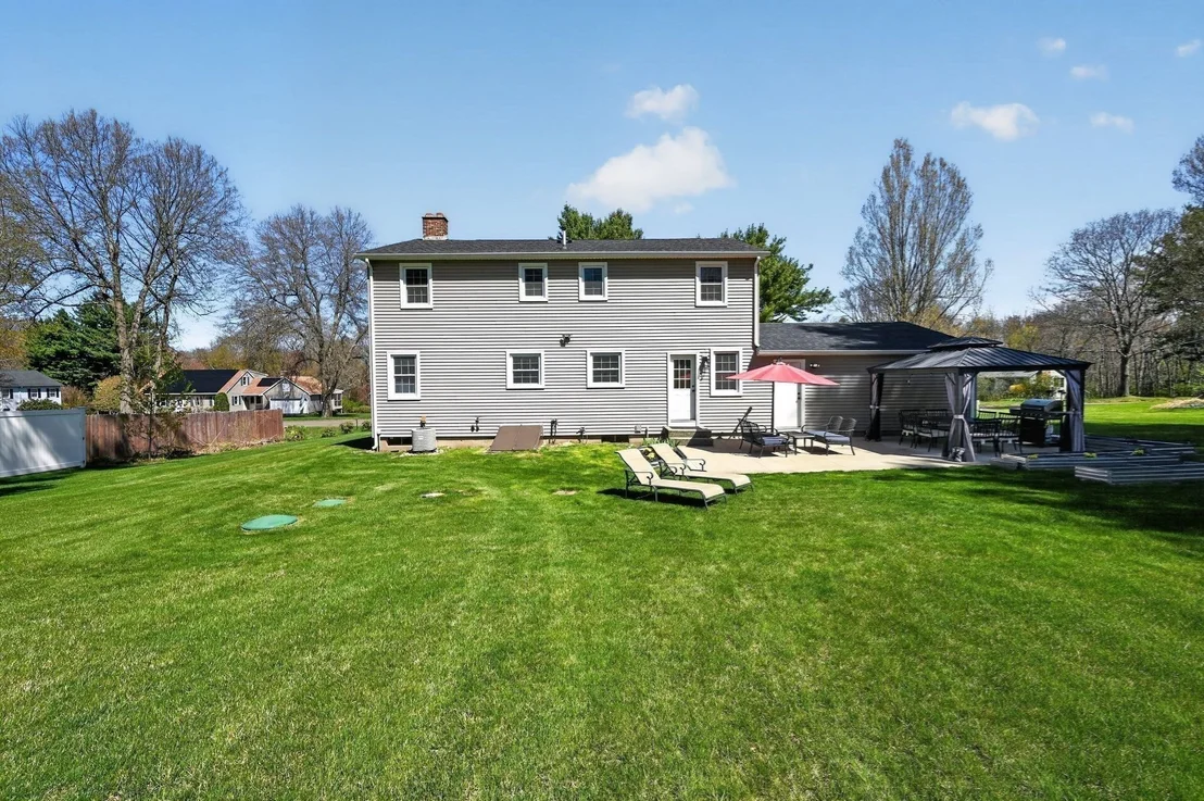Photo of 52 Stagecoach Rd