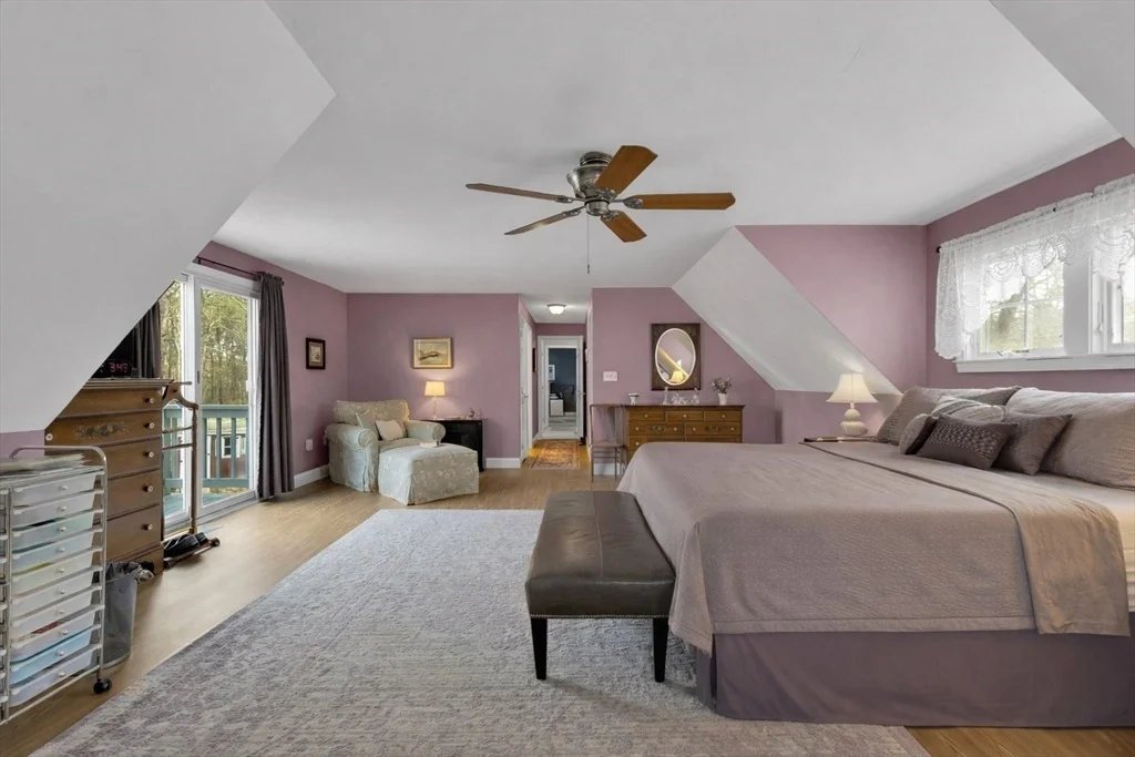 Photo of 46 Snead Drive