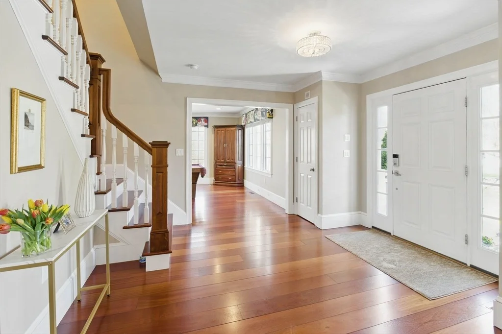 Photo of 58 Bridle Path