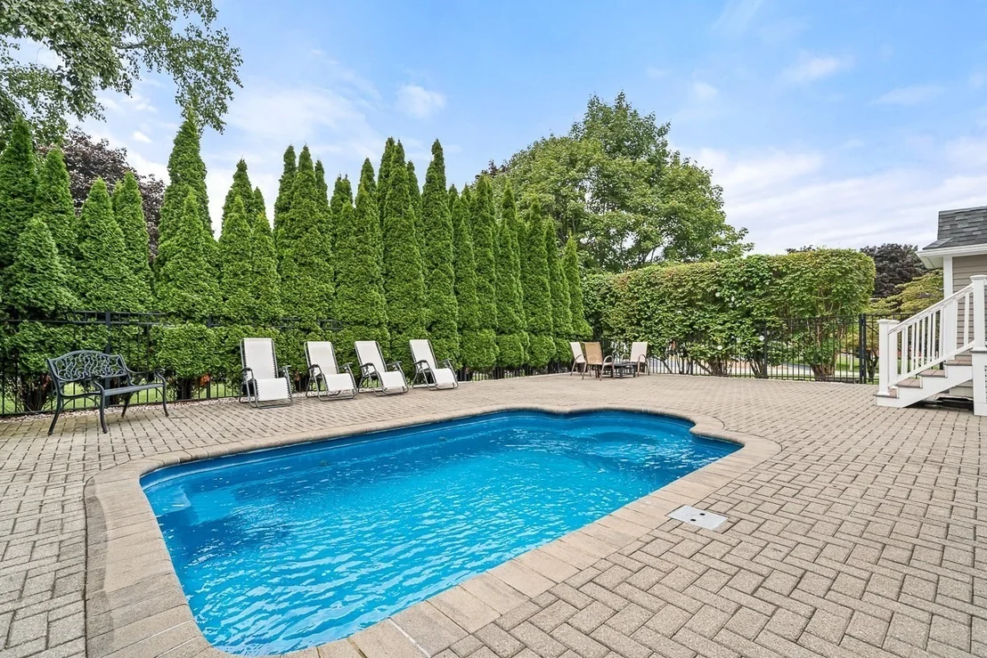 Photo of 37 Mayflower Road