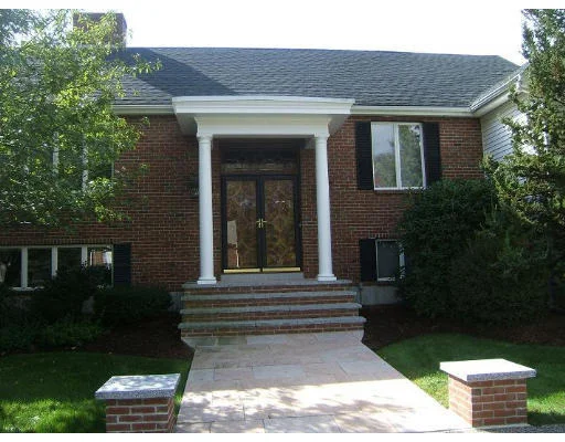 Photo of 12 Arrowhead Drive