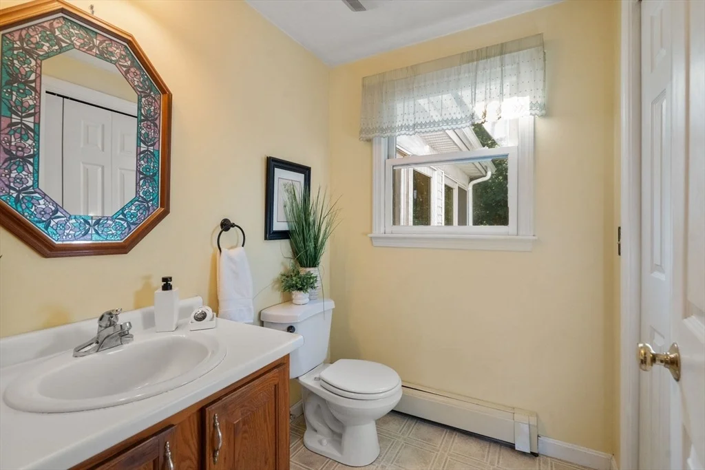 Photo of 8 Bush Road