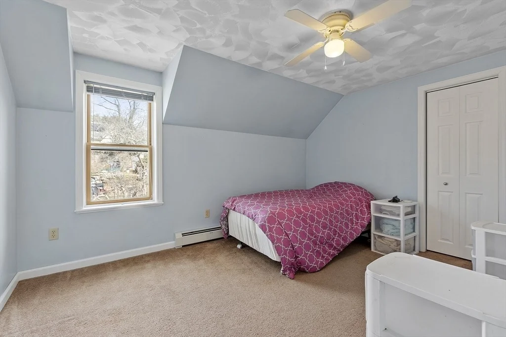 Photo of 22 Mechanic St